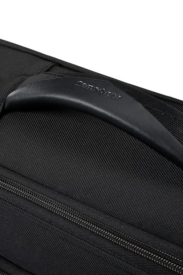 Сумка для ноутбука Samsonite 04N*016 X'Blade 3.0 Shoulder Bag 16″