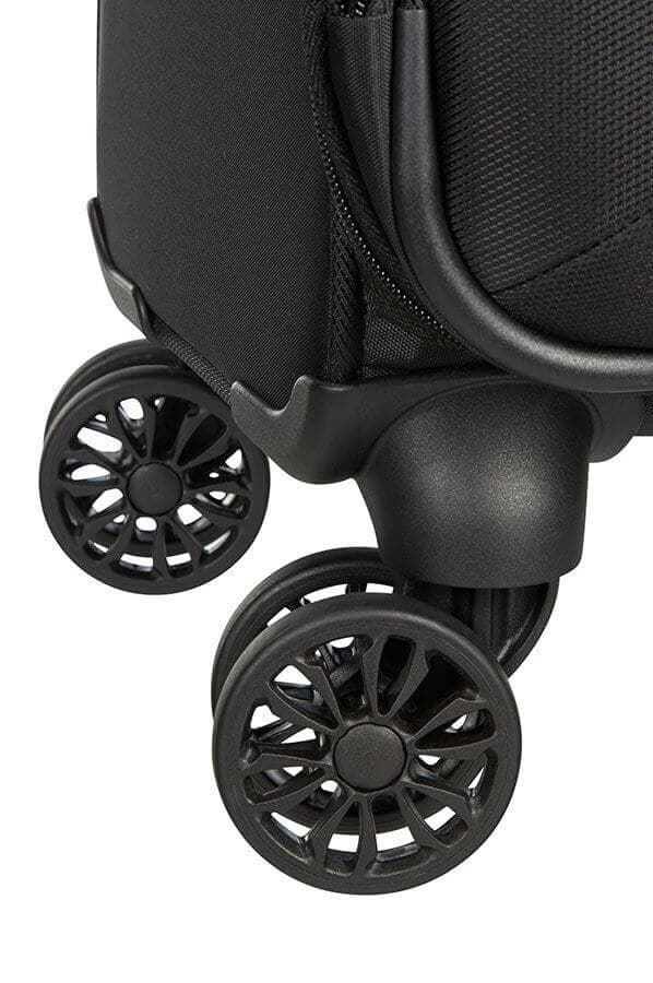 Чемодан на колёсах Samsonite 39D*003 B-Lite 3 Spinner 55 см