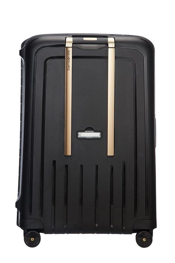 Чемодан на колёсах Samsonite U44*002 S'Cure DLX Spinner 75 см