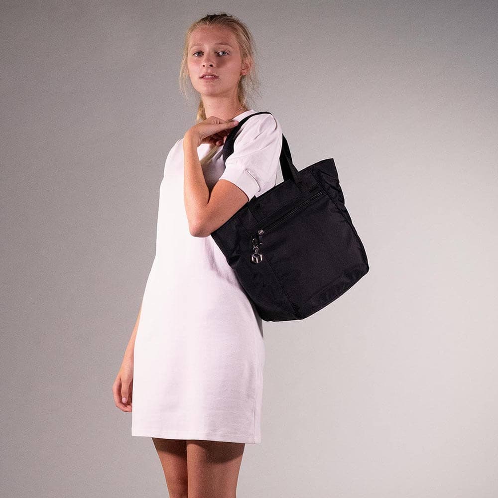 Женская сумка Hedgren HIC417 Inner City Erika Tote RFID