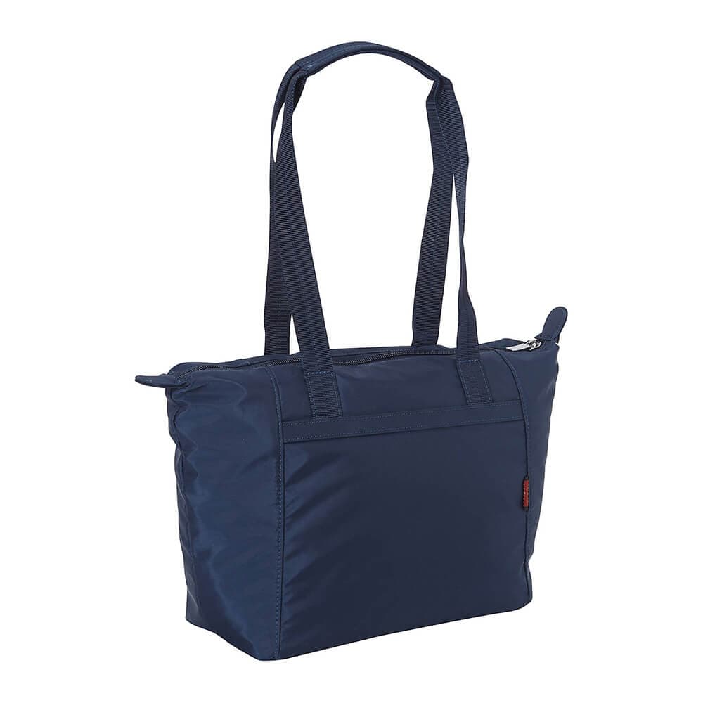 Женская сумка Hedgren HIC410M Inner City Meagan M Tote 10.1″ RFID