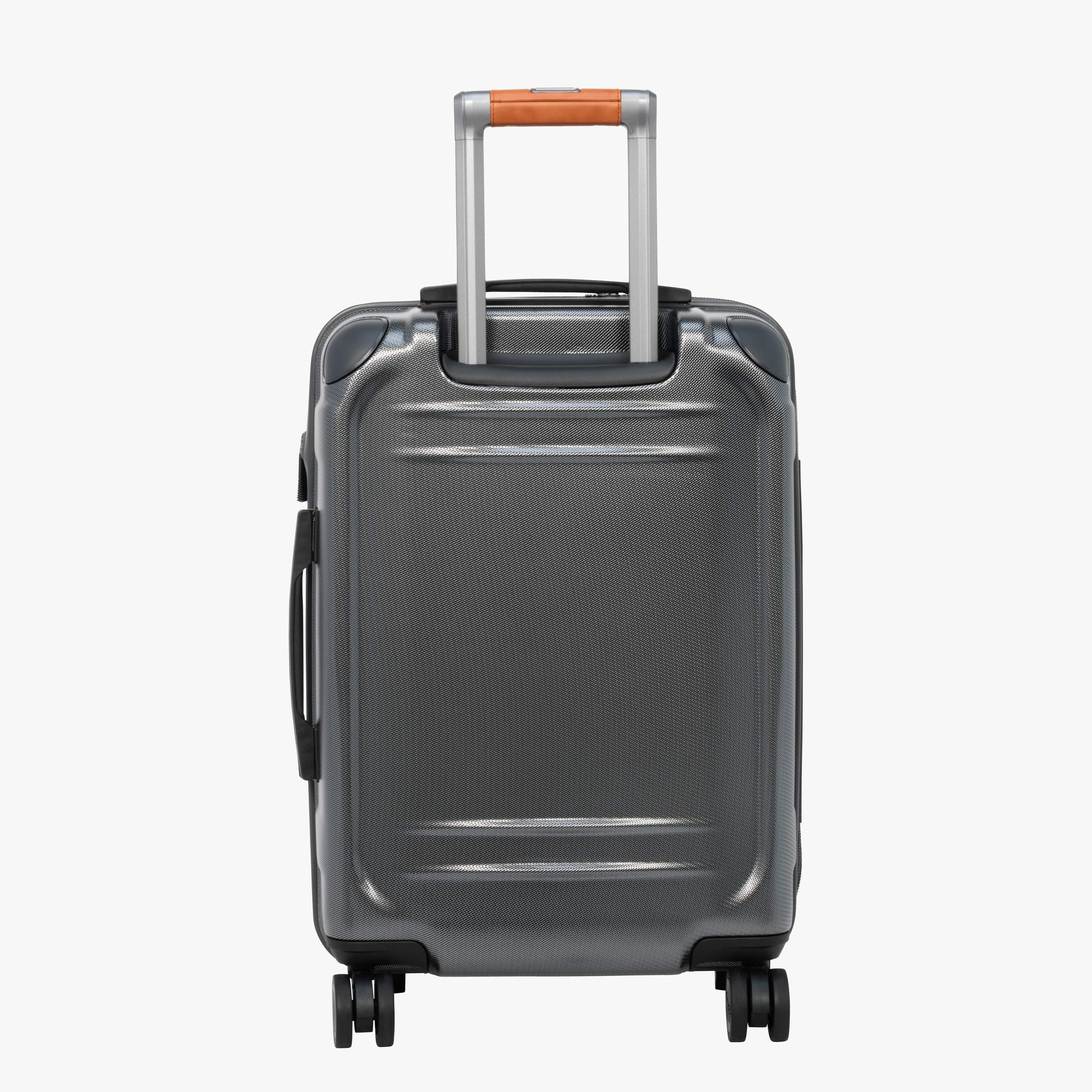 Чемодан Ricardo 087-20*4WB Ocean Drive Spinner 55 см
