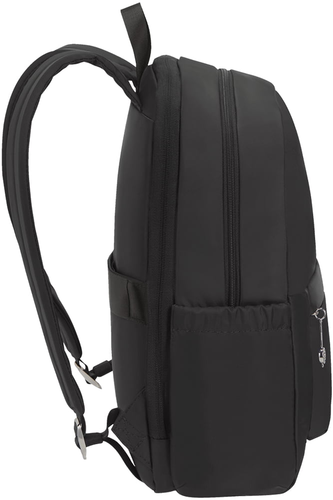 Женский рюкзак для ноутбука Samsonite CV3*057 Move 3.0 Backpack 14.1″