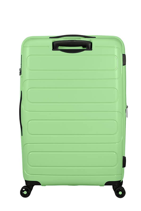 Чемодан American Tourister 51G*003 Sunside Spinner 77 см Expandable