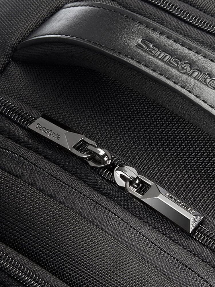 Рюкзак для ноутбука Samsonite 08N*003 XBR Laptop Backpack 14.1″
