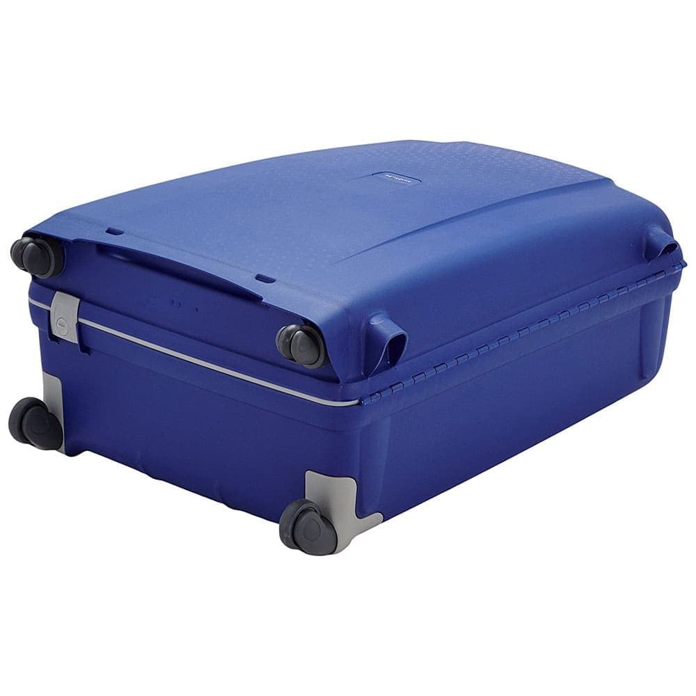 Чемодан на колёсах Samsonite D18*168 Aeris Spinner 68 см