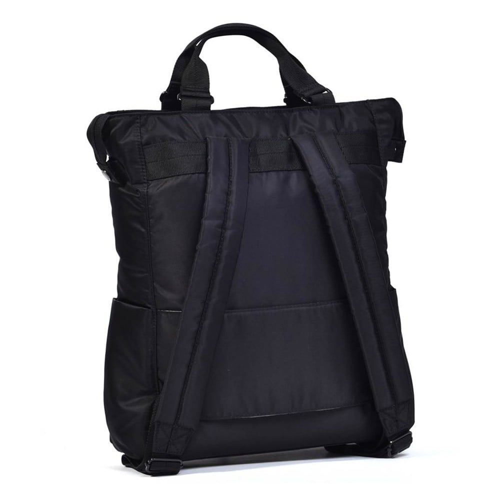 Рюкзак для ноутбука Hedgren HIC426 Inner City Leila Large Backpack 15.6″ RFID