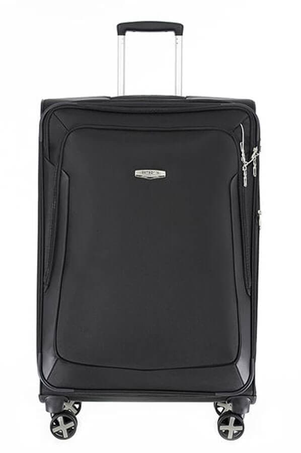 Чемодан Samsonite 04N*009 X'Blade 3.0 Spinner 78 см Expandable