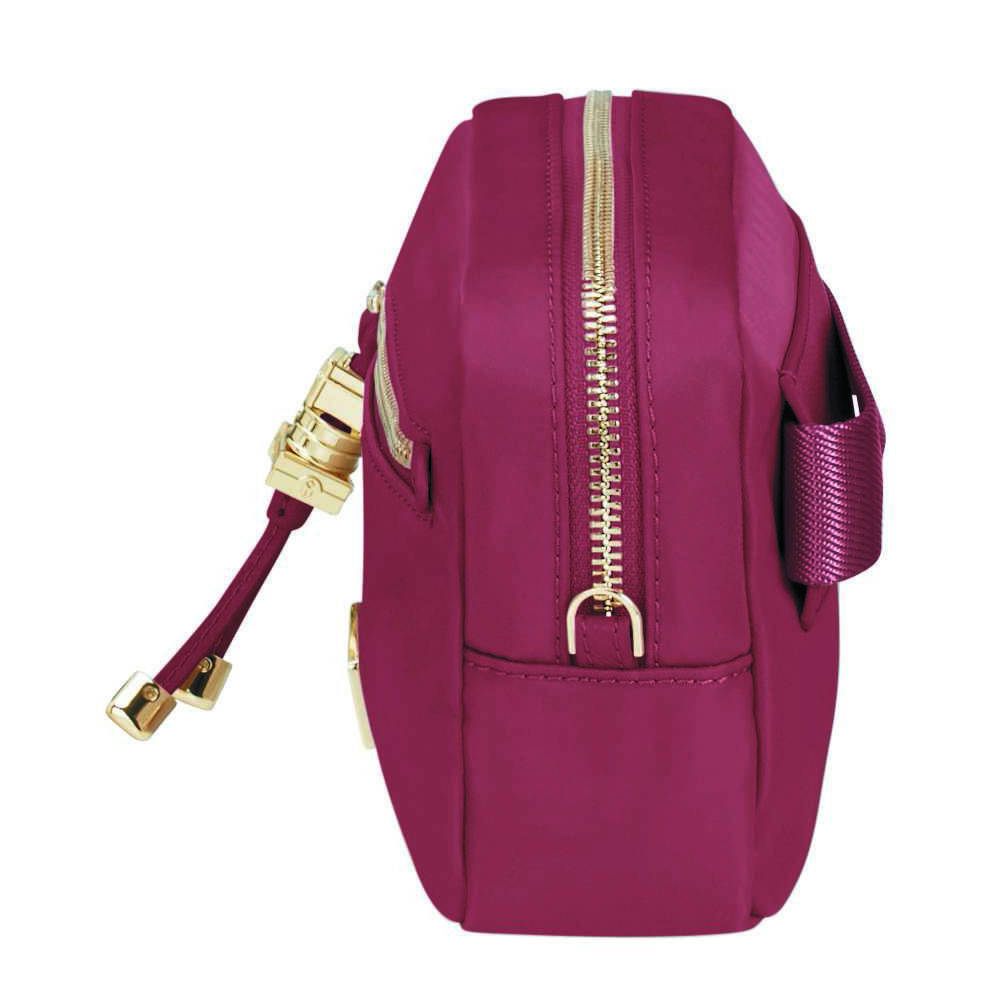 Женская поясная сумка Samsonite 34N*021 Karissa Belt Bag