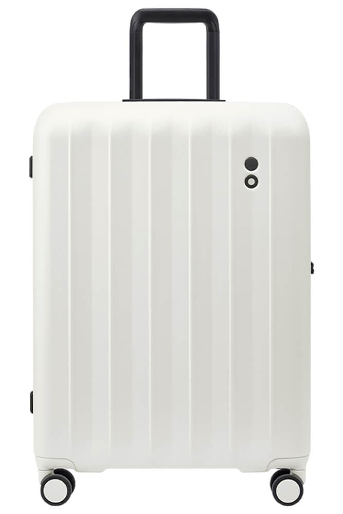 Чемодан Echolac PC232-28 Amos L 76 см Expandable