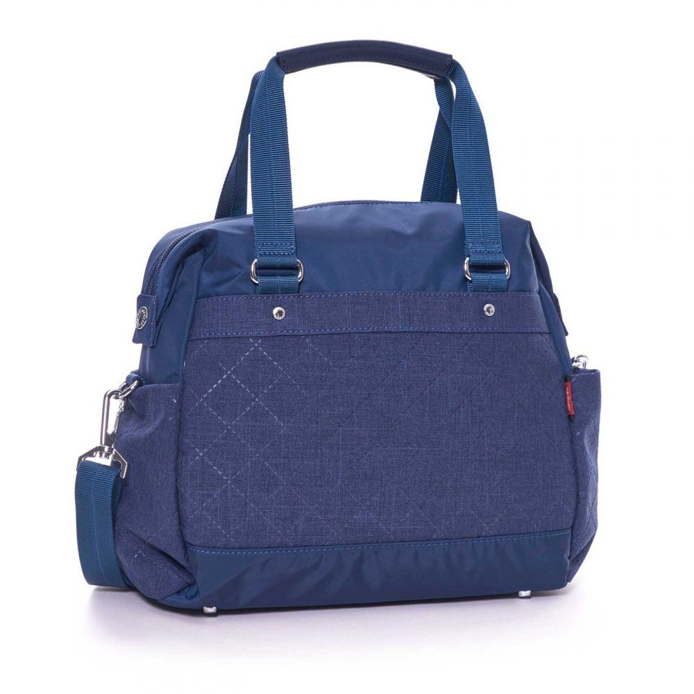 Женская сумка Hedgren HDST02 Diamond Star Lazuli Handbag