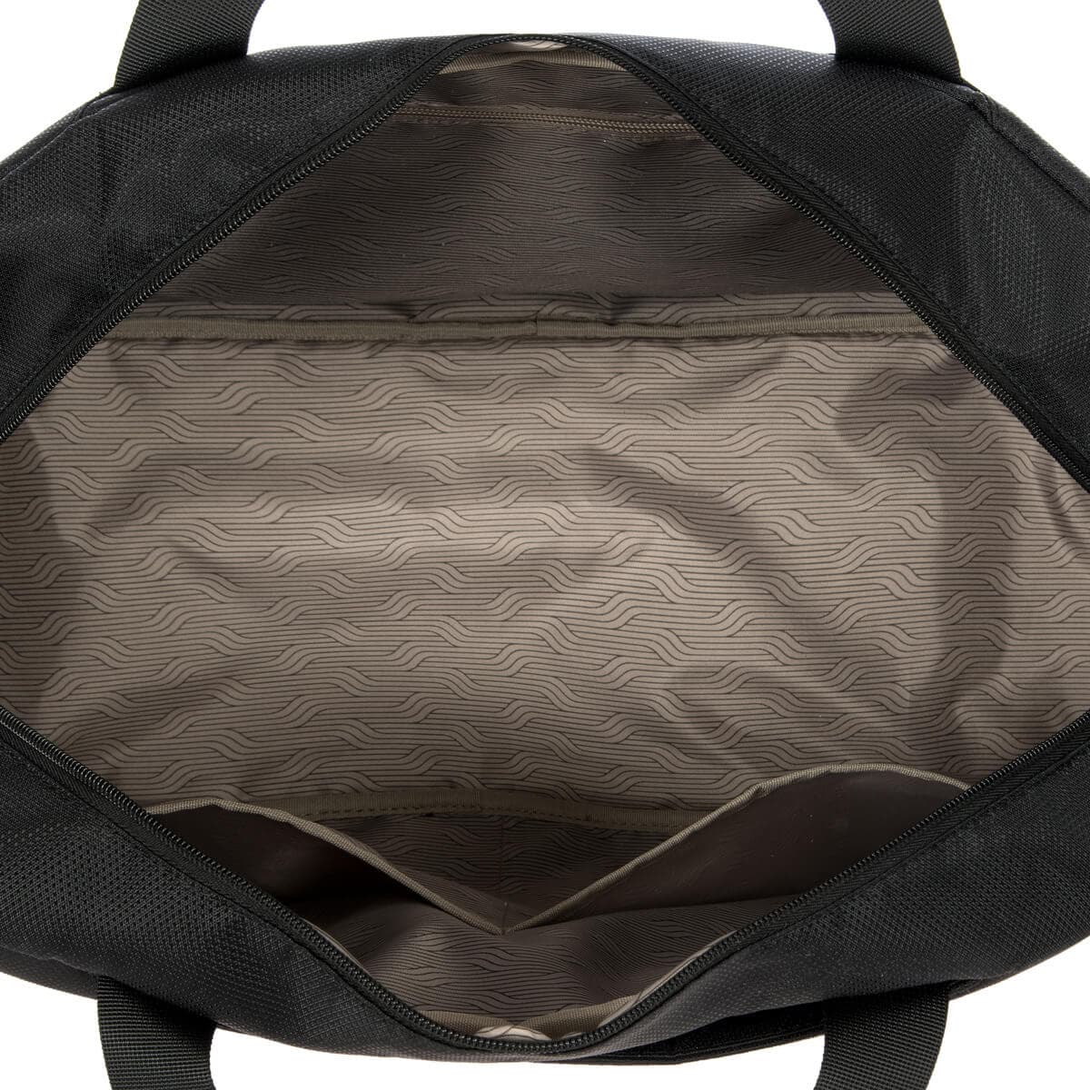 Дорожная сумка BY by Bric's B2Y00262 Ulisse Weekend bag 47 см