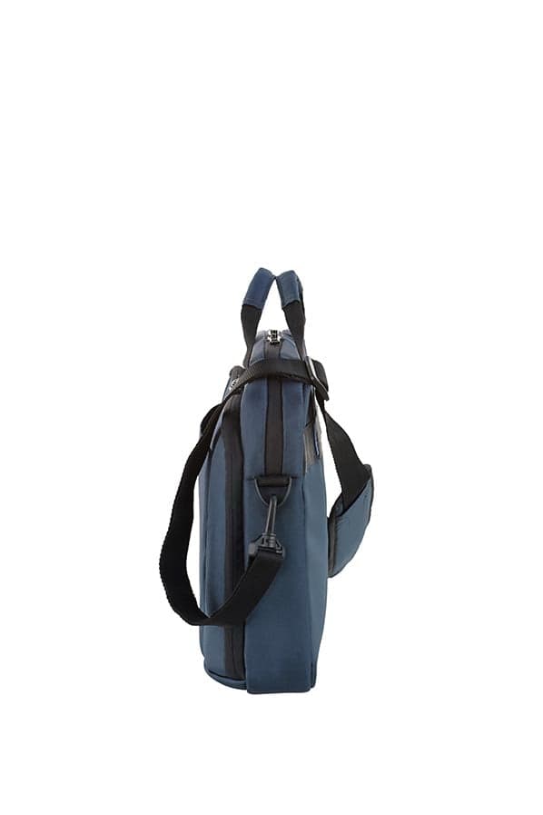 Сумка для ноутбука Samsonite CM5*003 GuardIT 2.0 Bailhandle 15.6″