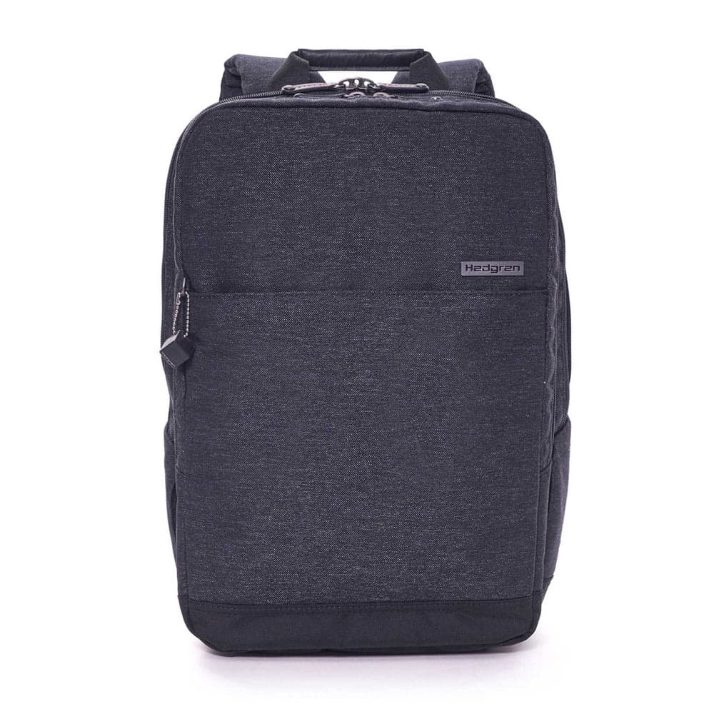 Рюкзак для ноутбука Hedgren HWALK05 Walker Rule Backpack 15.6″