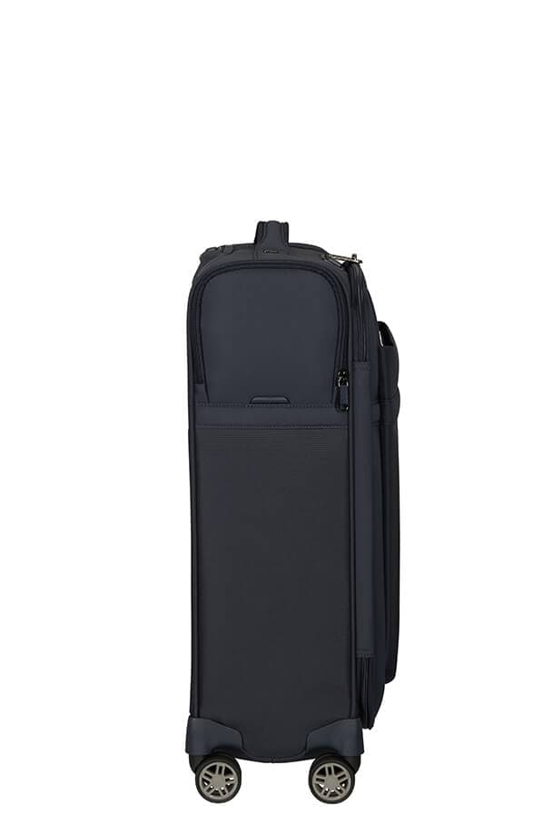 Чемодан Samsonite KE0*003 Airea Spinner 55 см Strict