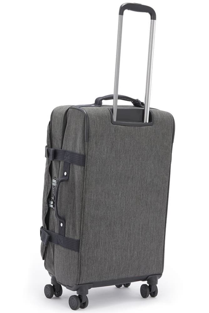 Сумка на колесах Kipling KI712978S Spontaneous M Medium 4-Wheeled Suitcase 66 см