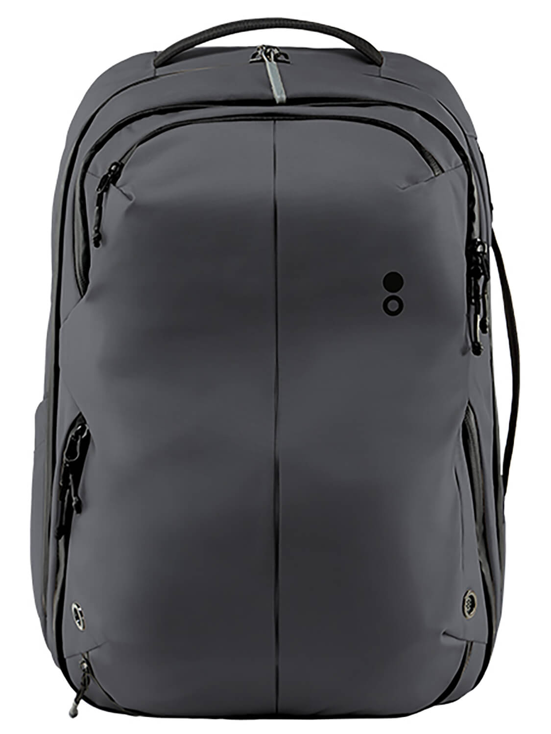 Рюкзак для путешествий Echolac 1125B5802 Active-X Backpack Trekker