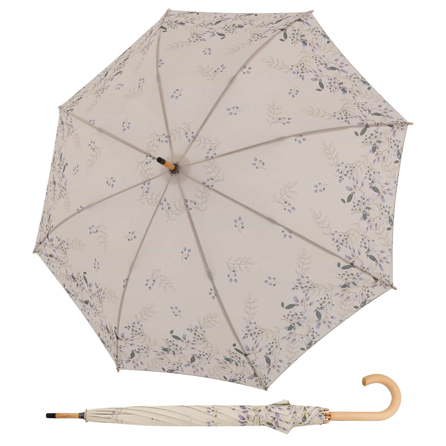 Zont eco. Женский зонт балерины Fulton. Craft Eco зонт (304/0,8) ф550 для взрывного клапана.