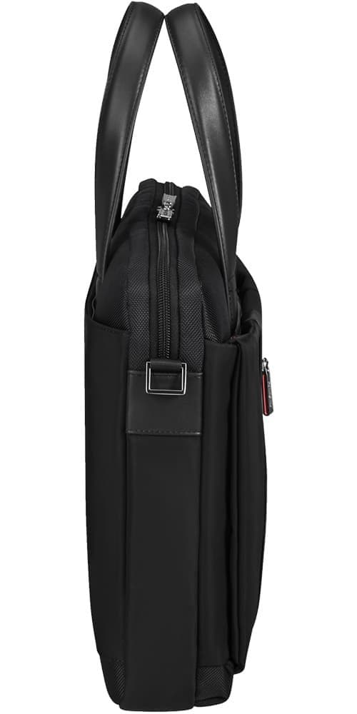 Женская сумка для ноутбука Samsonite KG9*002 Openroad Chic 2.0 Briefcase 15.6″ USB