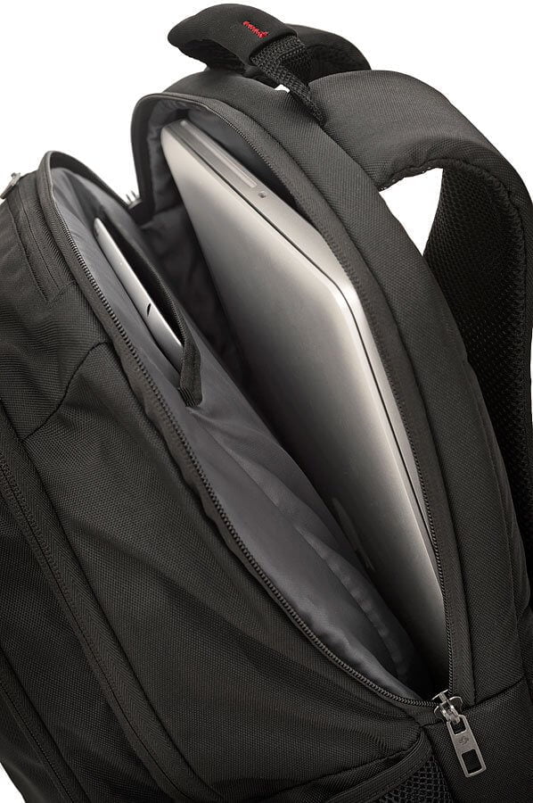 Рюкзак для ноутбука Samsonite 88U*005 GuardIT Laptop Backpack M 15″-16″