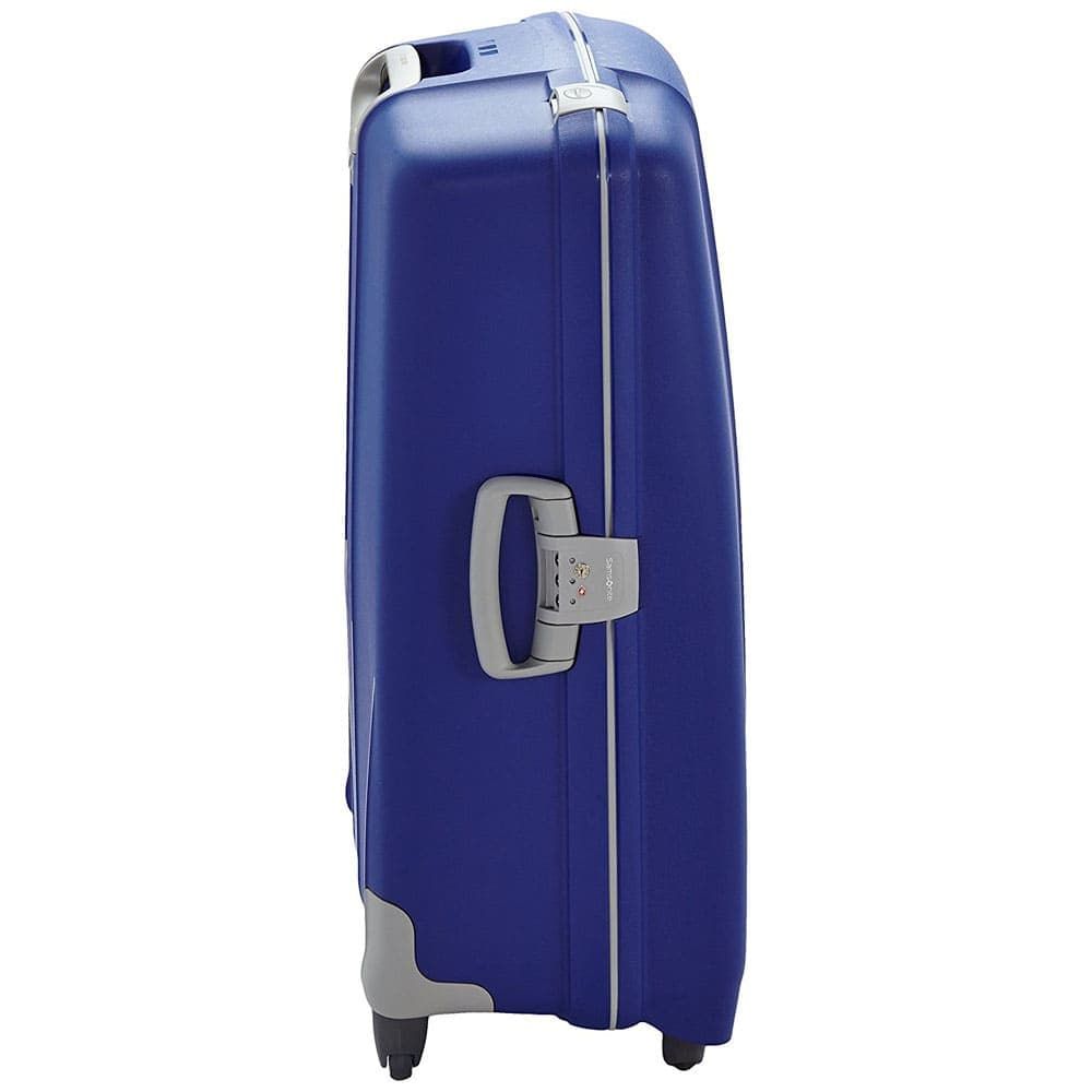 Чемодан на колёсах Samsonite D18*168 Aeris Spinner 68 см