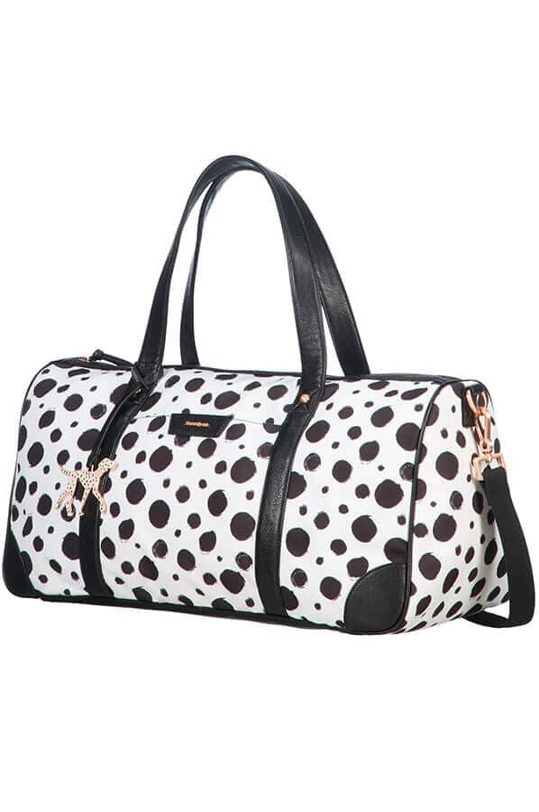 Дорожная сумка Samsonite 34C*004 Disney Forever Duffle Bag 52 см