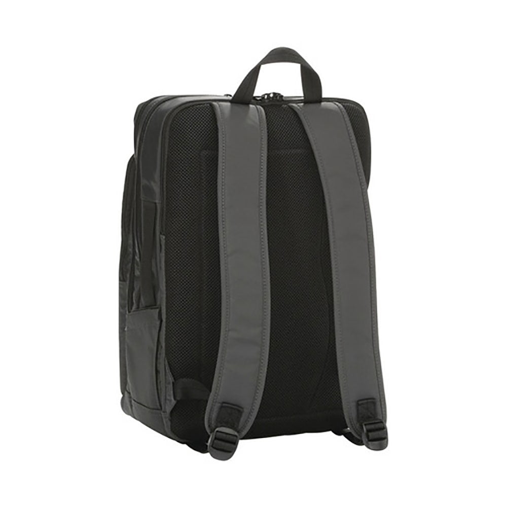 Рюкзак для ноутбука Hedgren HZPR18 Zeppelin Revised Expel Backpack 15.6″