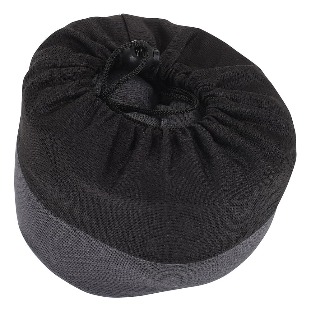 Подушка с эффектом памяти Eberhart EBH18068 Memory Foam Pillow