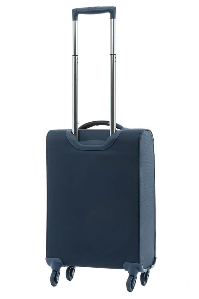 Чемодан на колёсах March M2844*52 Polo Spinner 55 см