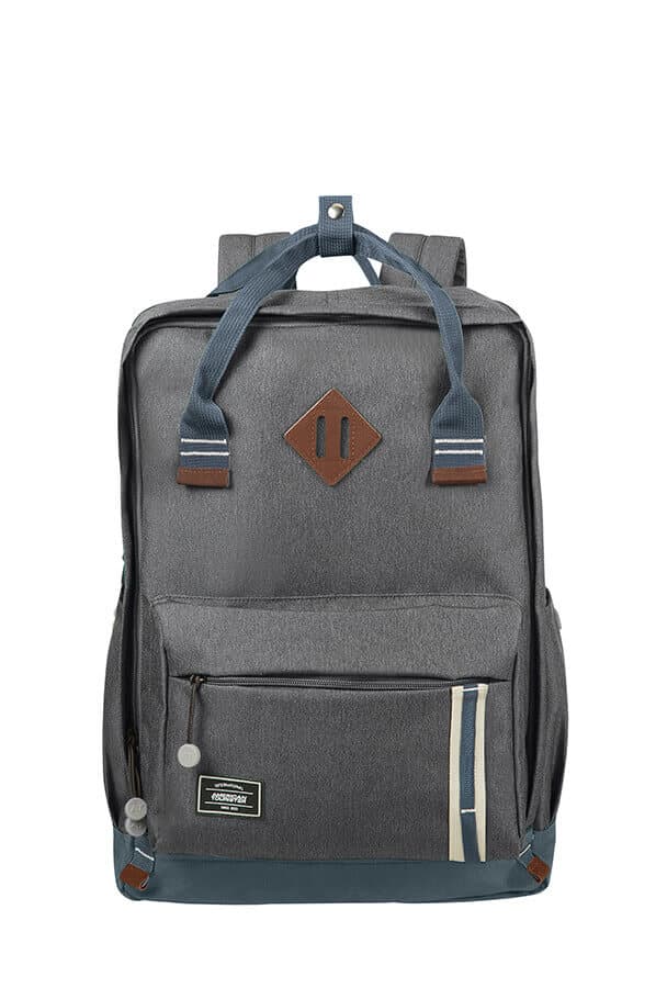Рюкзак для ноутбука American Tourister 24G*026 Urban Groove Lifestyle Backpack 5 17.3″