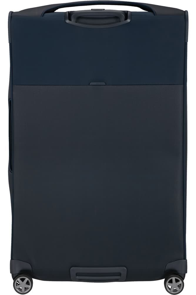 Чемодан Samsonite KG6*305 D'Lite Spinner 78 см Expandable