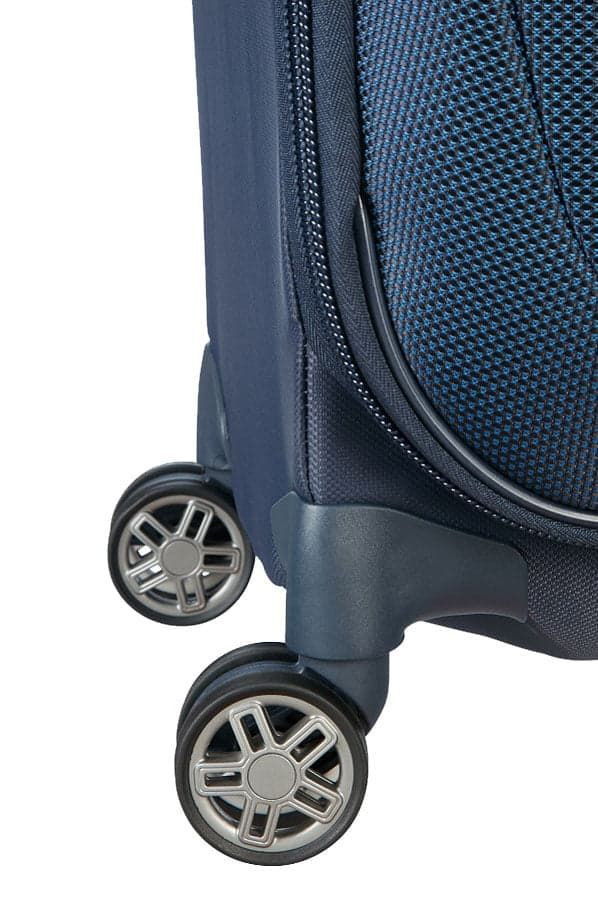 Чемодан на колёсах Samsonite CH5*003 B-Lite Icon Spinner 55 см