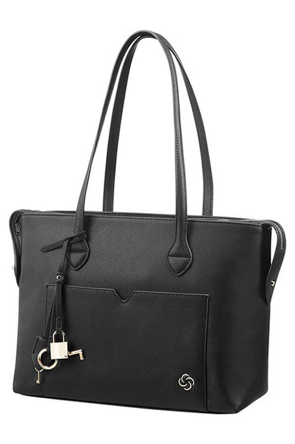 Женская сумка Samsonite Miss Journey Shopping Bag