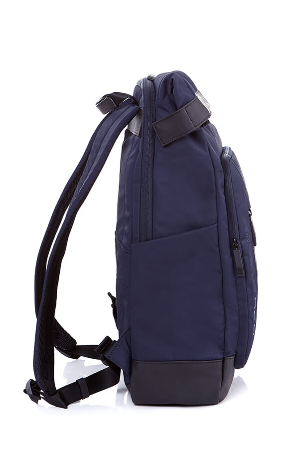 Рюкзак Samsonite GS7*001 Red Ruon Backpack
