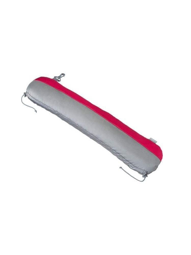 Подушка-трансформер Samsonite U23*305 Convertible Travel Pillow