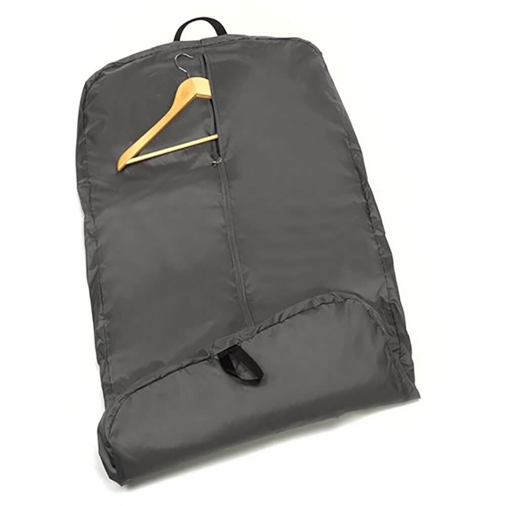 Чехол для одежды (портплед) Samsonite U23*514 Travel Accessories Garment Cover