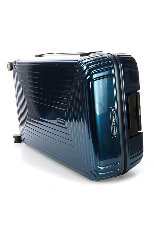Чемодан на колёсах Samsonite 44D*004 Neopulse Spinner 81 см