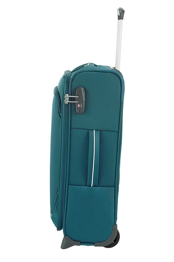 Чемодан на колёсах Samsonite CT4*001 Popsoda Upright 55 см