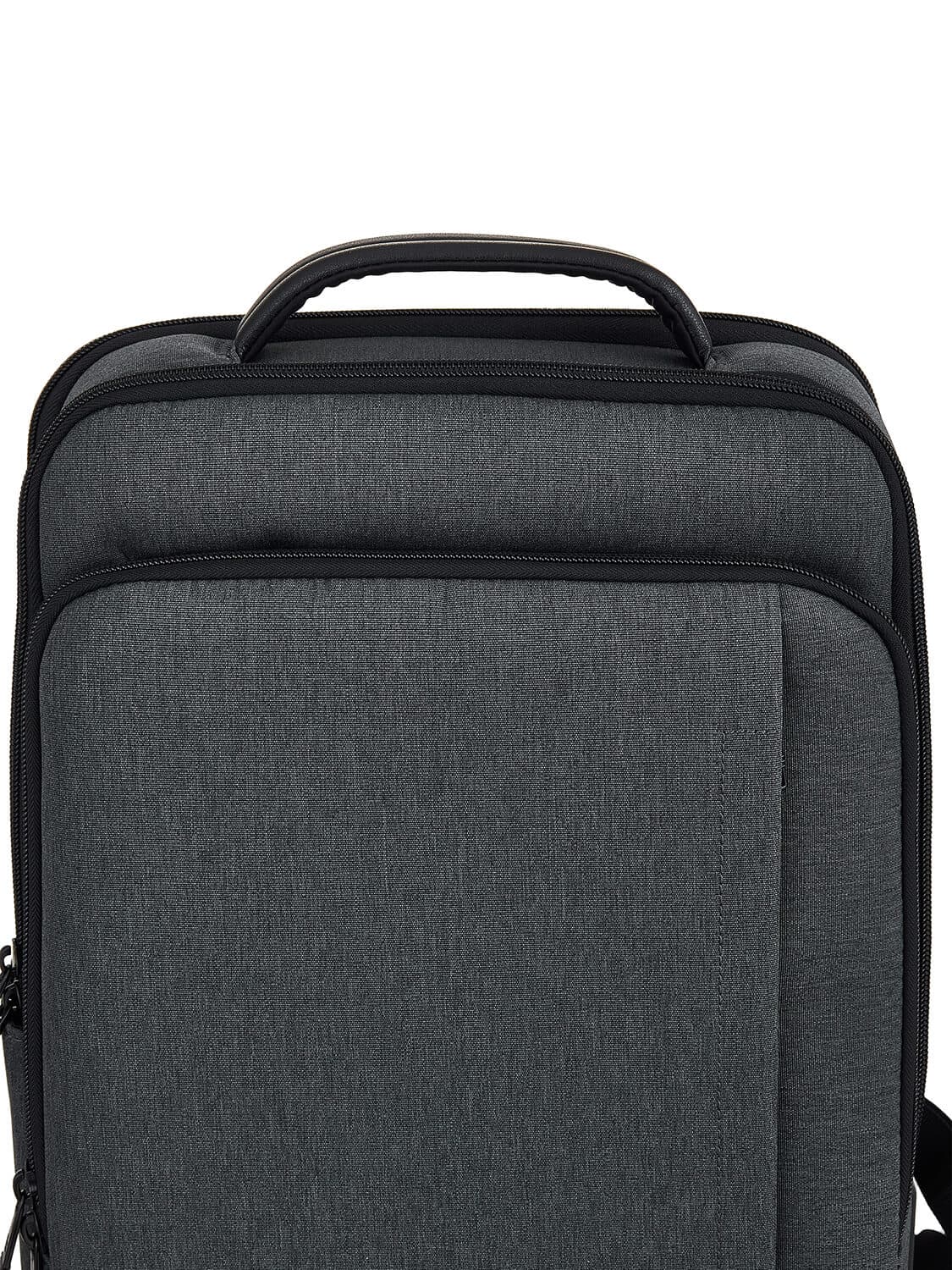 Рюкзак для ноутбука Magellan MAG-A603-11338-12 Santiago Backpack 15.6″ USB