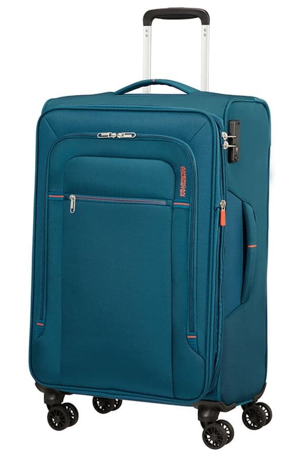 ricardo bayview luggage