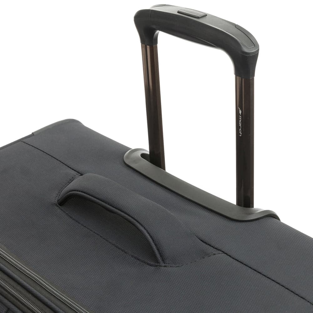 Чемодан на колёсах March M3834*62 Exploration Spinner M 65 см Expandable