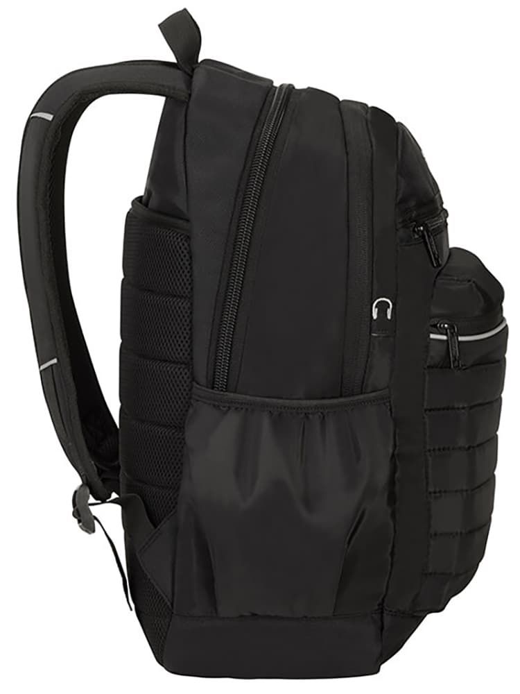Рюкзак для ноутбука American Tourister 24G*038 Urban Groove UG9 Laptop Backpack 14.1″