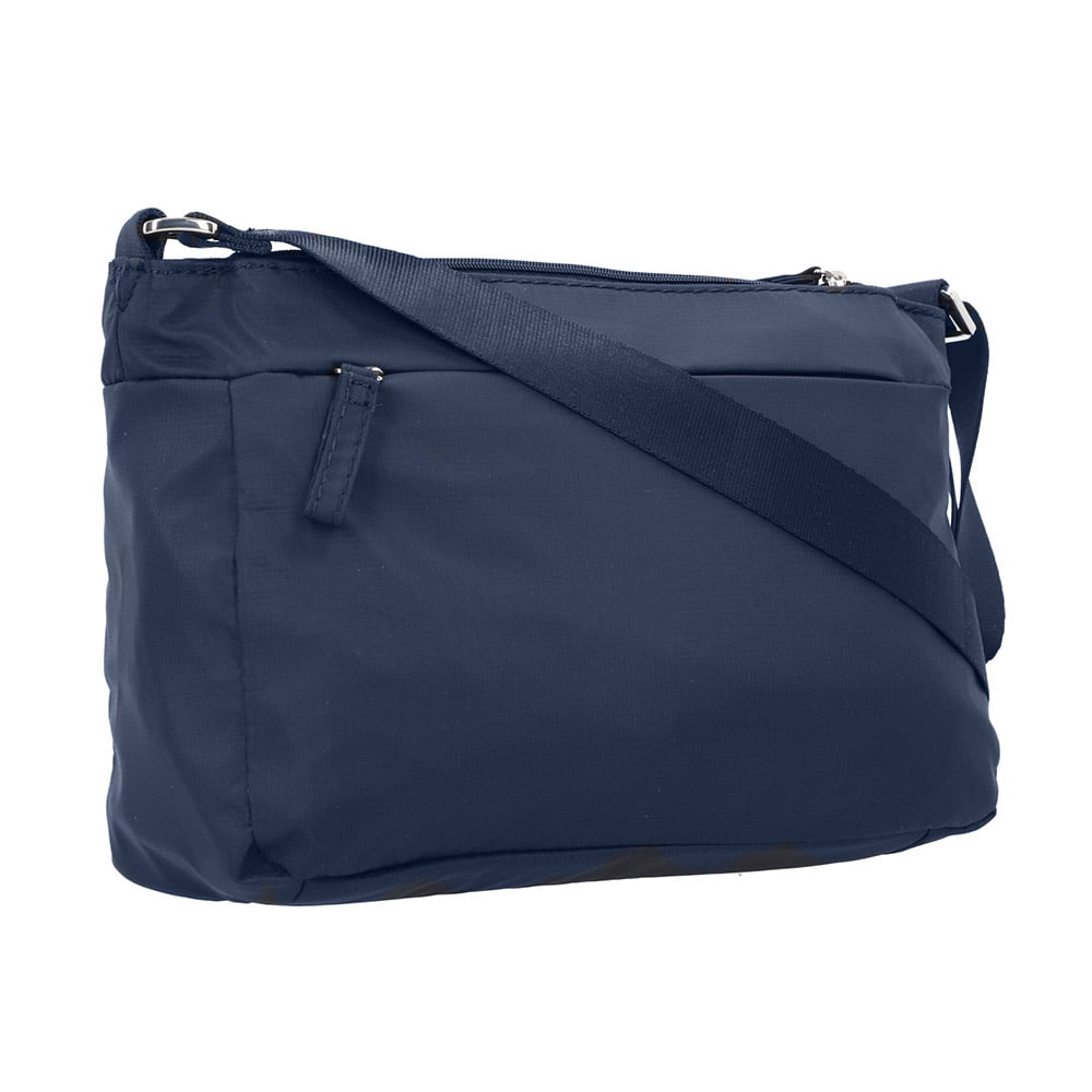 Женская сумка через плечо Samsonite CV3*007 Move 3.0 Shoulder Bag S