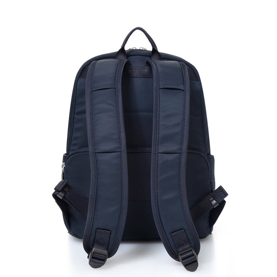 Женский рюкзак Samsonite GG0*002 Lightilo 2 Mini Backpack