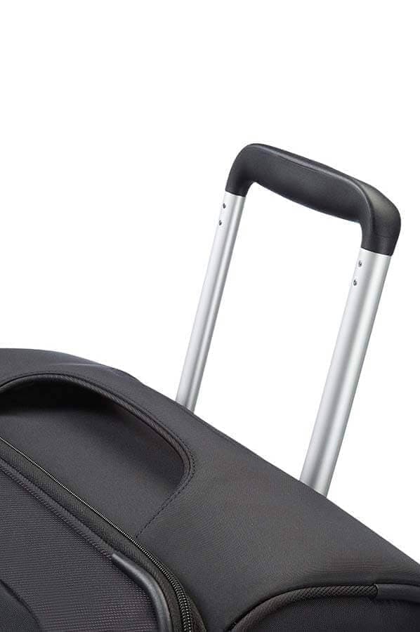 Чемодан на колёсах Samsonite 39D*003 B-Lite 3 Spinner 55 см