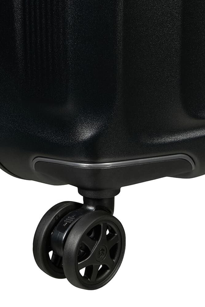 Чемодан Samsonite KF0*005 Nuon Spinner 81 см Expandable