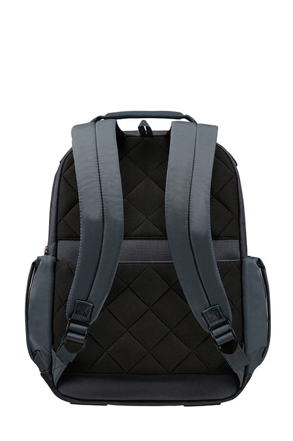 Женский рюкзак Samsonite CL5*002 Openroad Lady Backpack Slim 14.1″