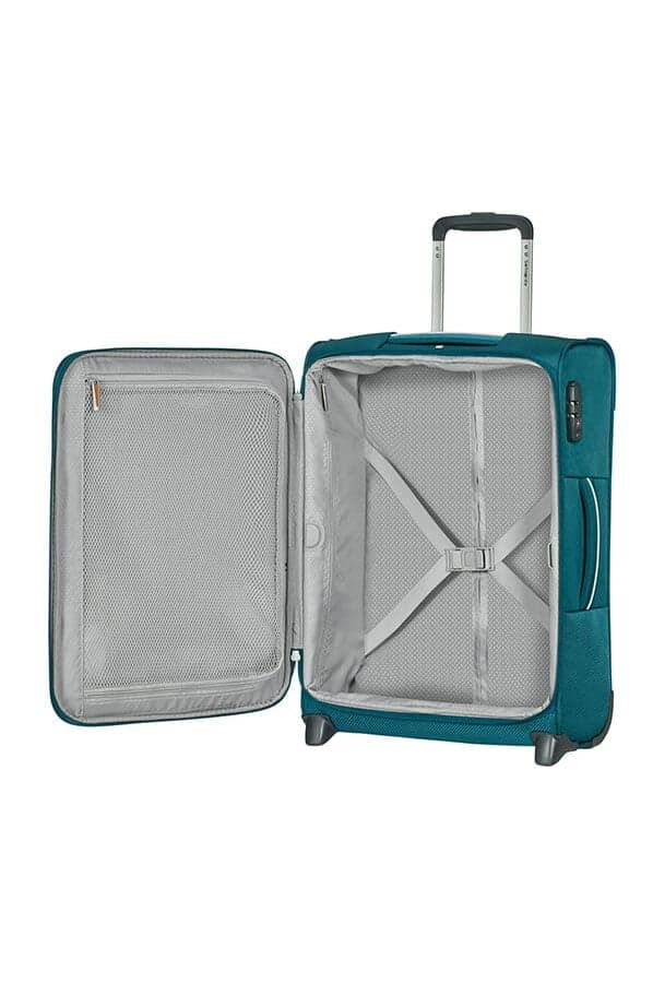 Чемодан на колёсах Samsonite CT4*001 Popsoda Upright 55 см