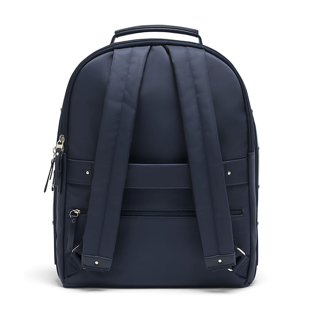 Рюкзак для ноутбука Lipault P79*008 Business Avenue Backpack L 15.6″