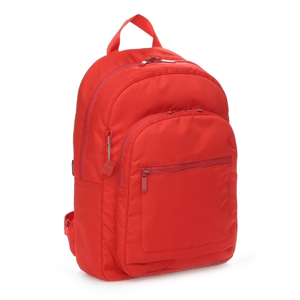 Рюкзак для ноутбука Hedgren HITC03 Inter City Rallye Backpack 13″ RFID